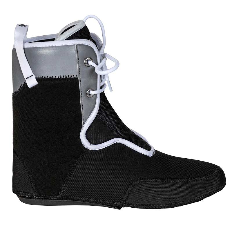 Mesmer TS3 Boots