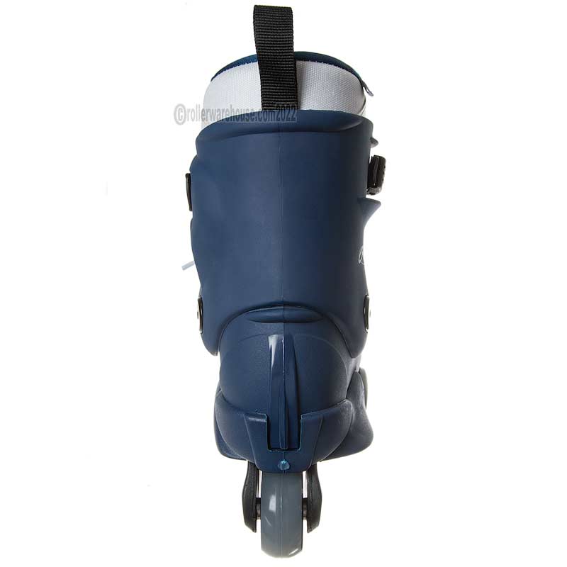 Razors Cult Navy Skates
