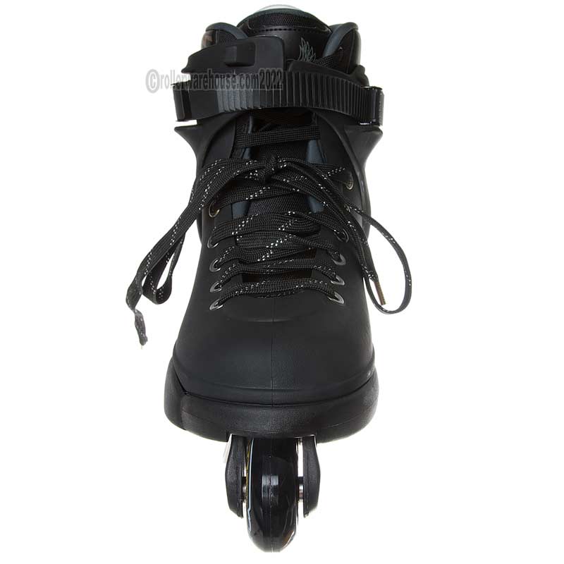 Razors SL Nicolas Auroux Pro Skates