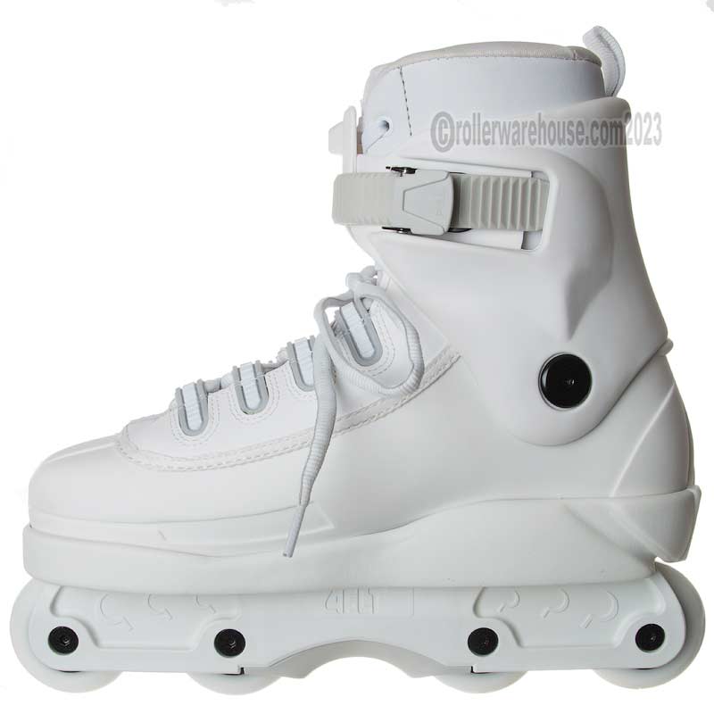 Razors Shima 3 ReIssue Skates