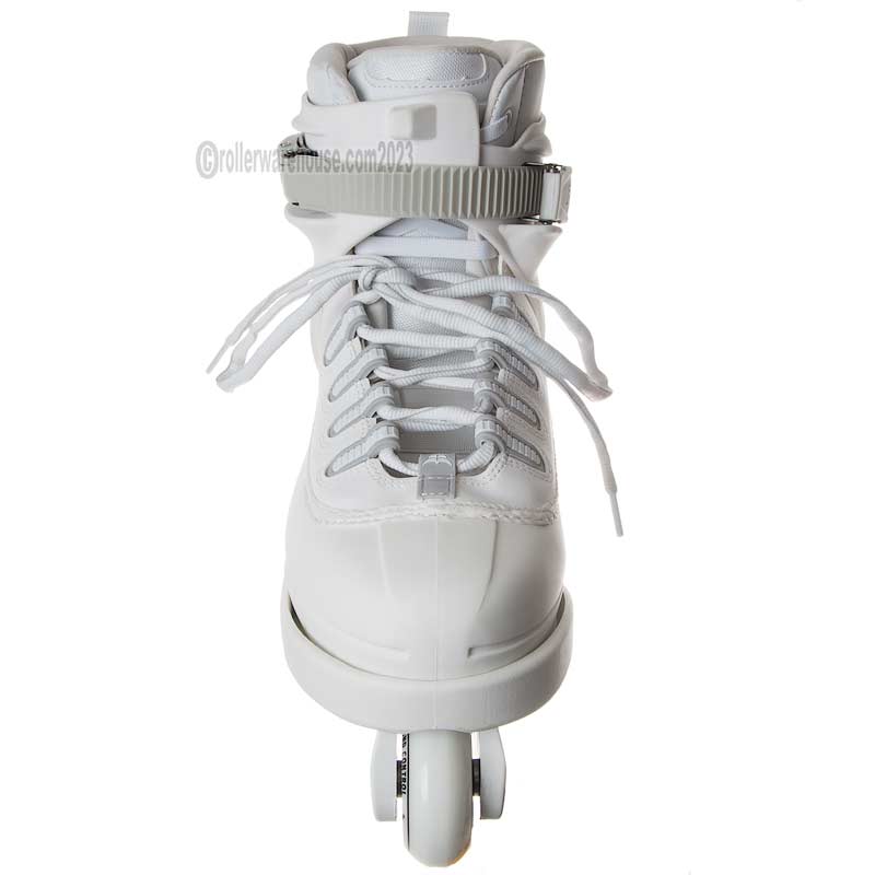 Razors Shima 3 ReIssue Skates