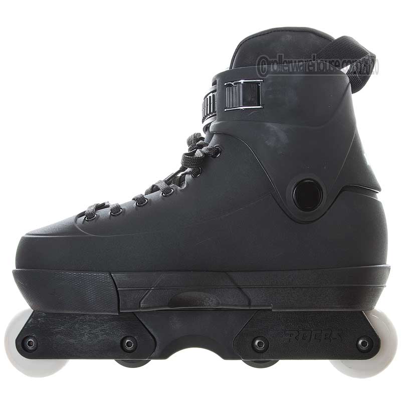 Roces 5th Element Team BUIO Skates