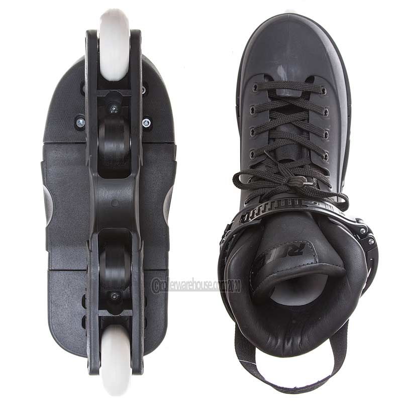 Roces 5th Element Team BUIO Skates