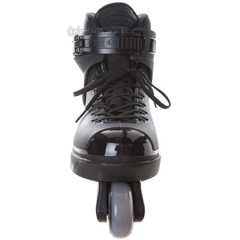 Roces M12 Lo Team BUIO Skates