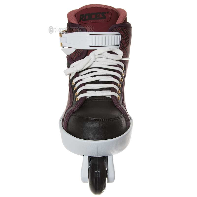 Roces Dogma Bobi Spassov Pro Skates