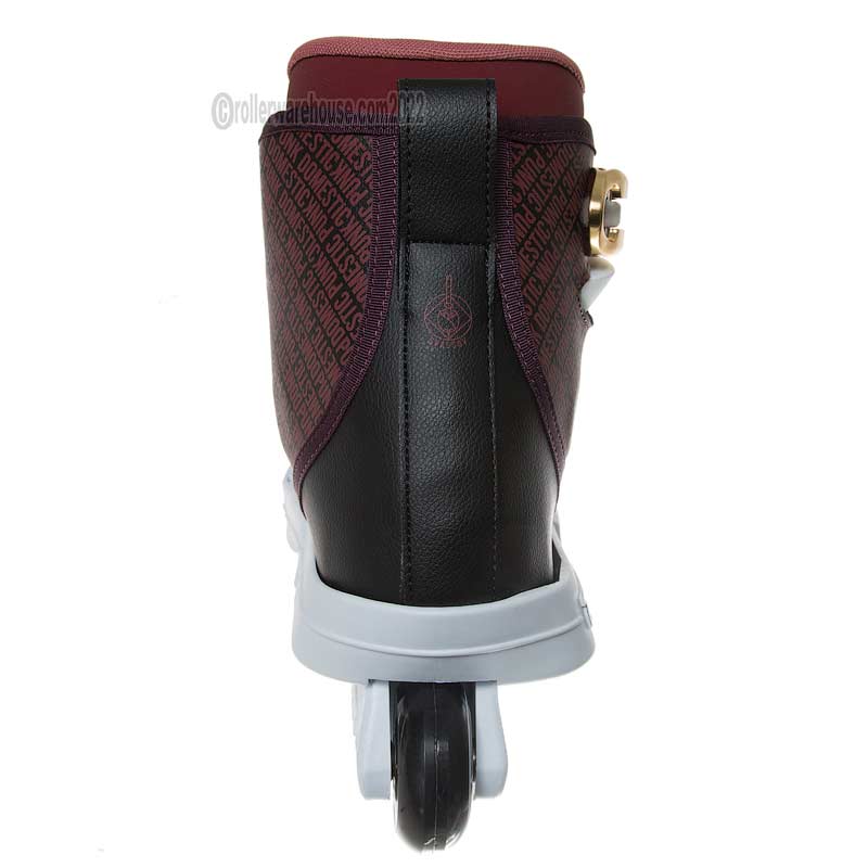 Roces Dogma Bobi Spassov Pro Skates