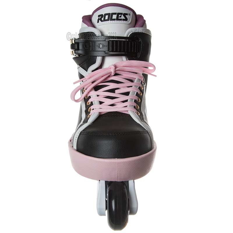 Roces Dogma Bobi Spassov Candy Skates