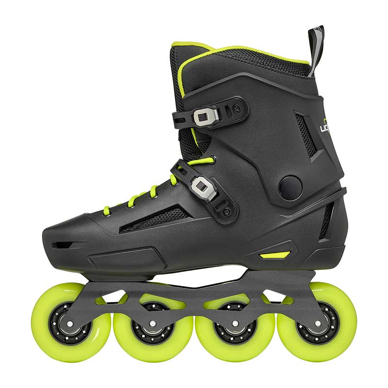 Rollerblade Lightning Skates
