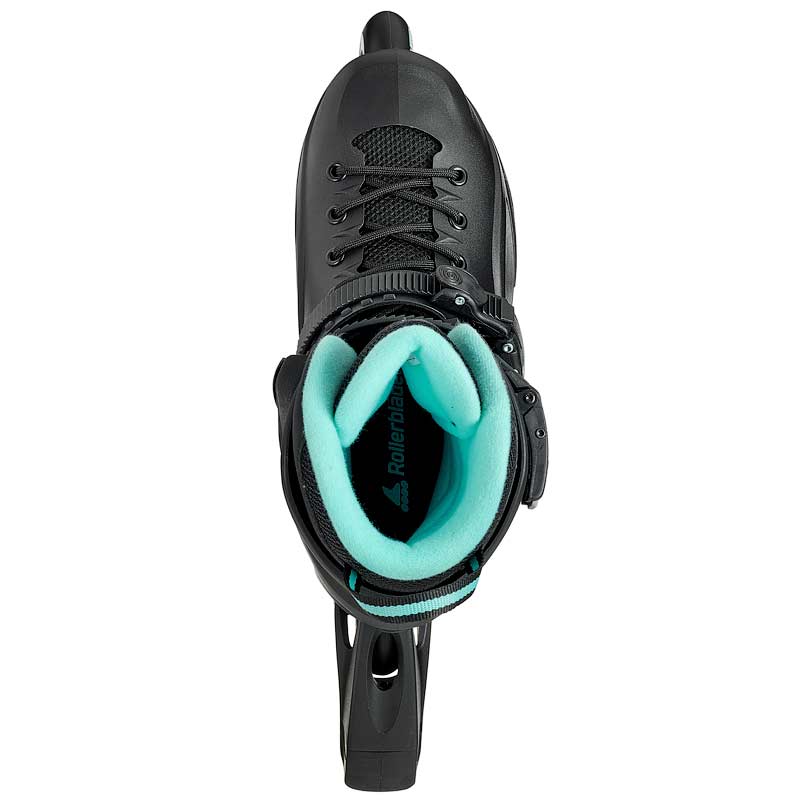 Rollerblade RB 80 W Skates
