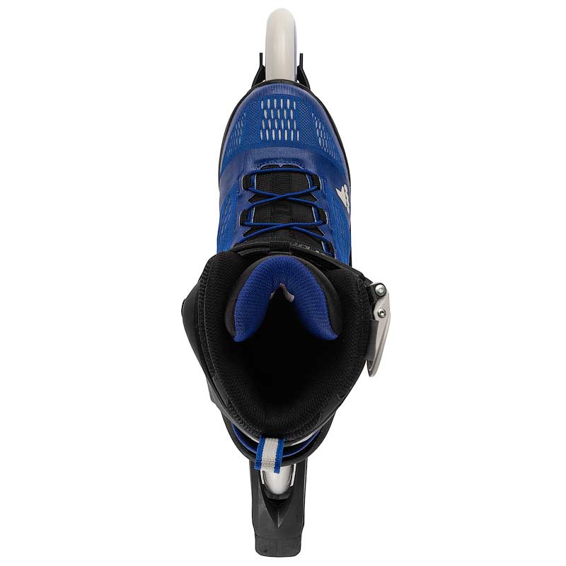Rollerblade Macroblade 100 3WD W Skates