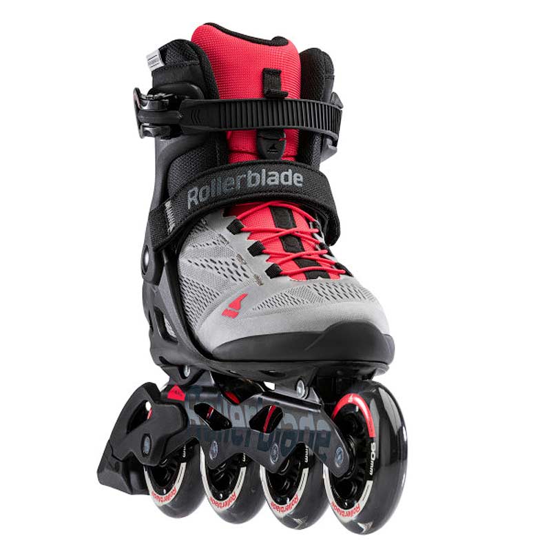 Rollerblade Macroblade W 90 Skates