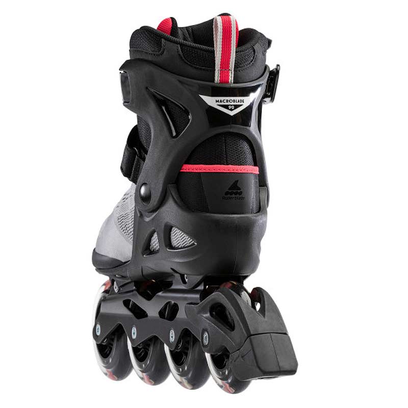 Rollerblade Macroblade W 90 Skates