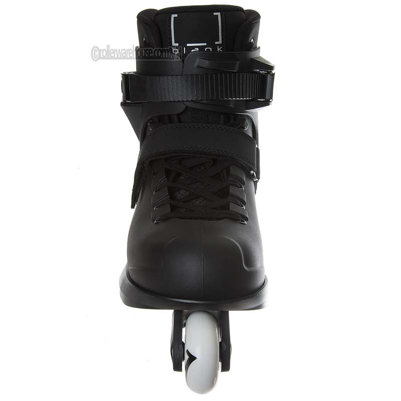 Rollerblade Blank Sean Keane Pro Skates