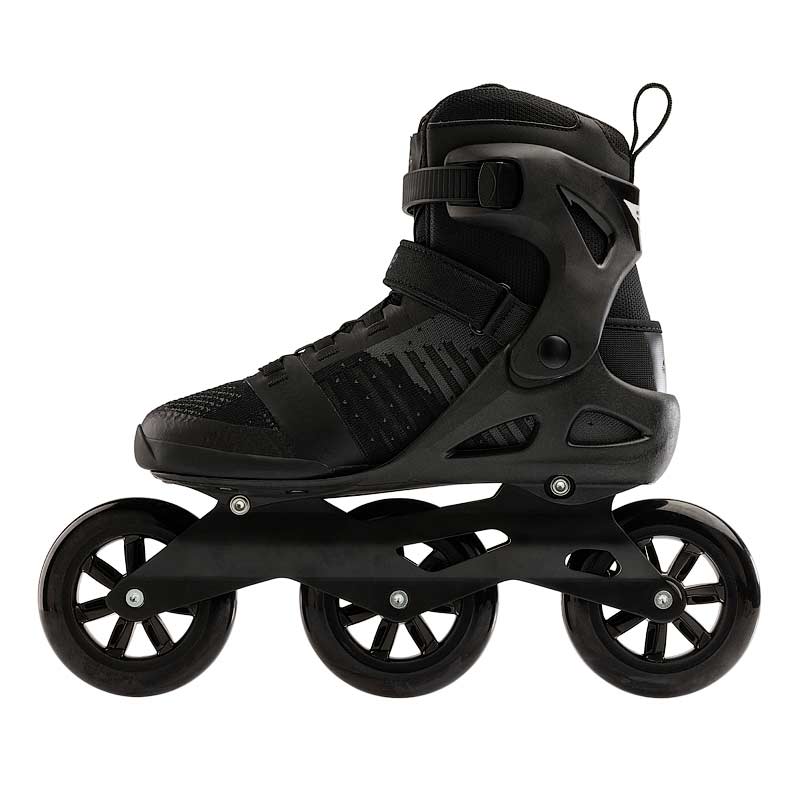 Rollerblade Macroblade 110 3WD 2022 Skates