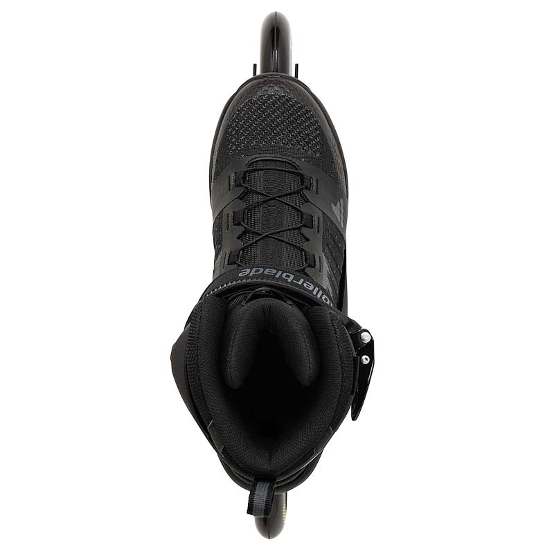 Rollerblade Macroblade 110 3WD 2022 Skates