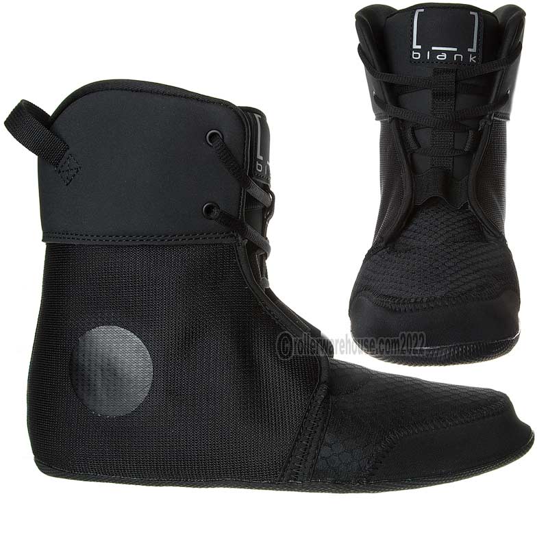Rollerblade Blank V2 Liners