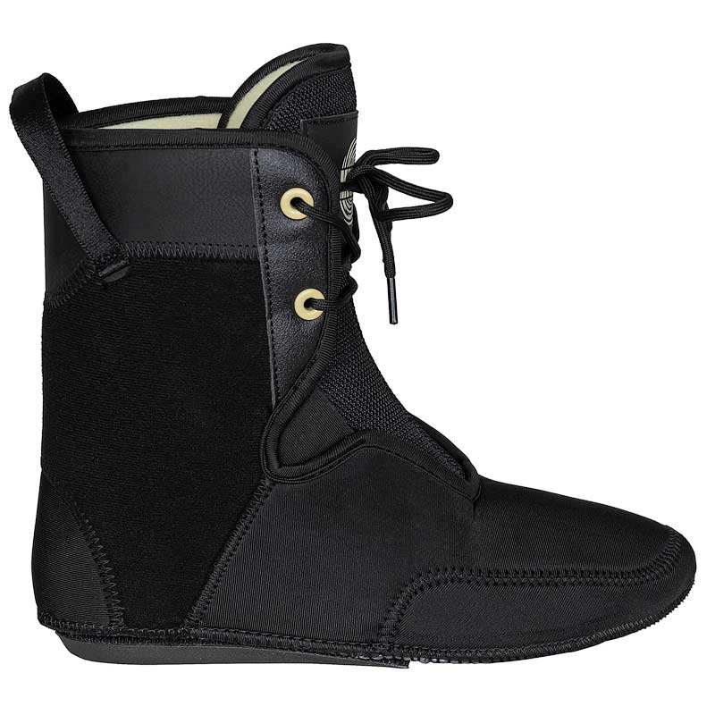 Mesmer Levi Van Rijn Pro Liners