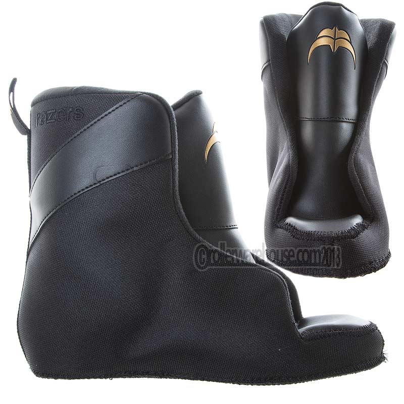 Razors Cult Gold Liners