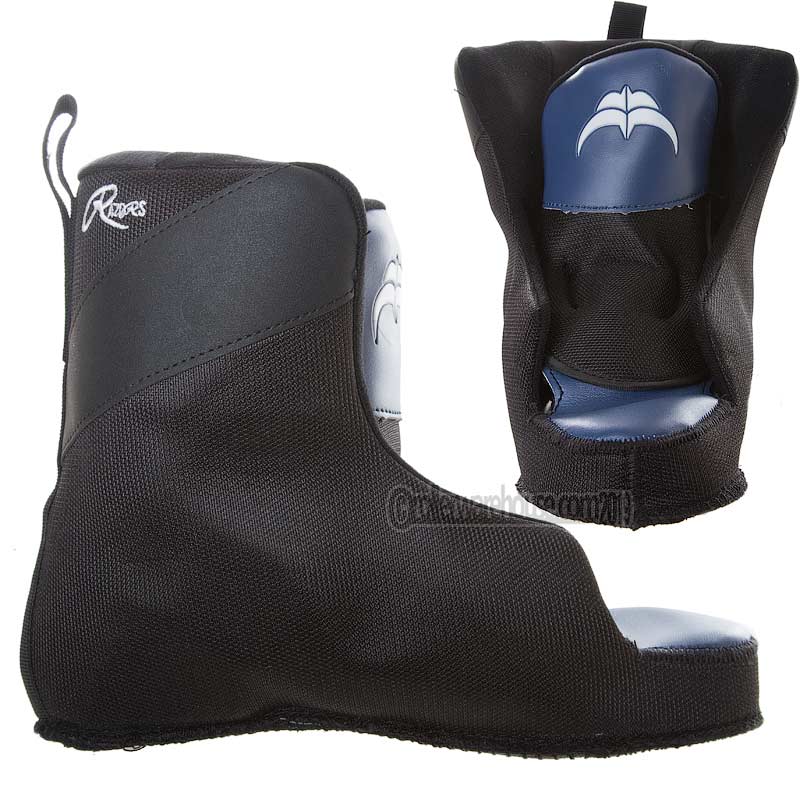 Razors SL Navy Liner