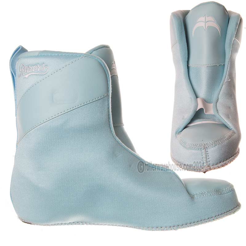 Razors SL Sky Liners