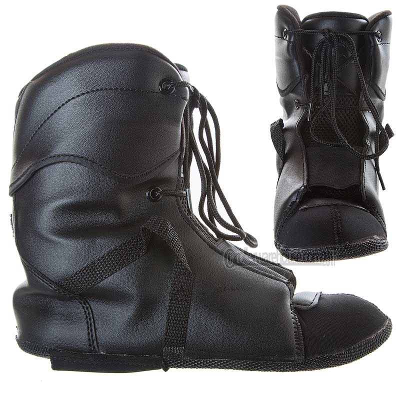 Remz HR 2.0 Liners
