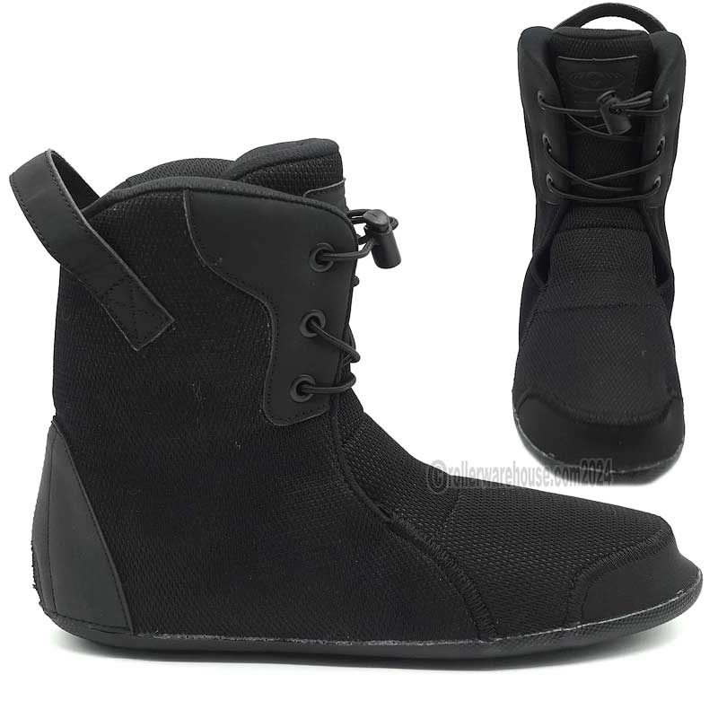 Standard Omni Liners