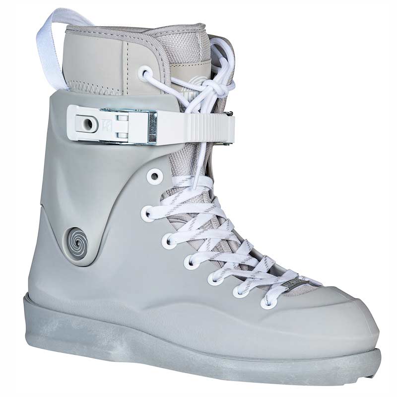 Mesmer TS2 Boots