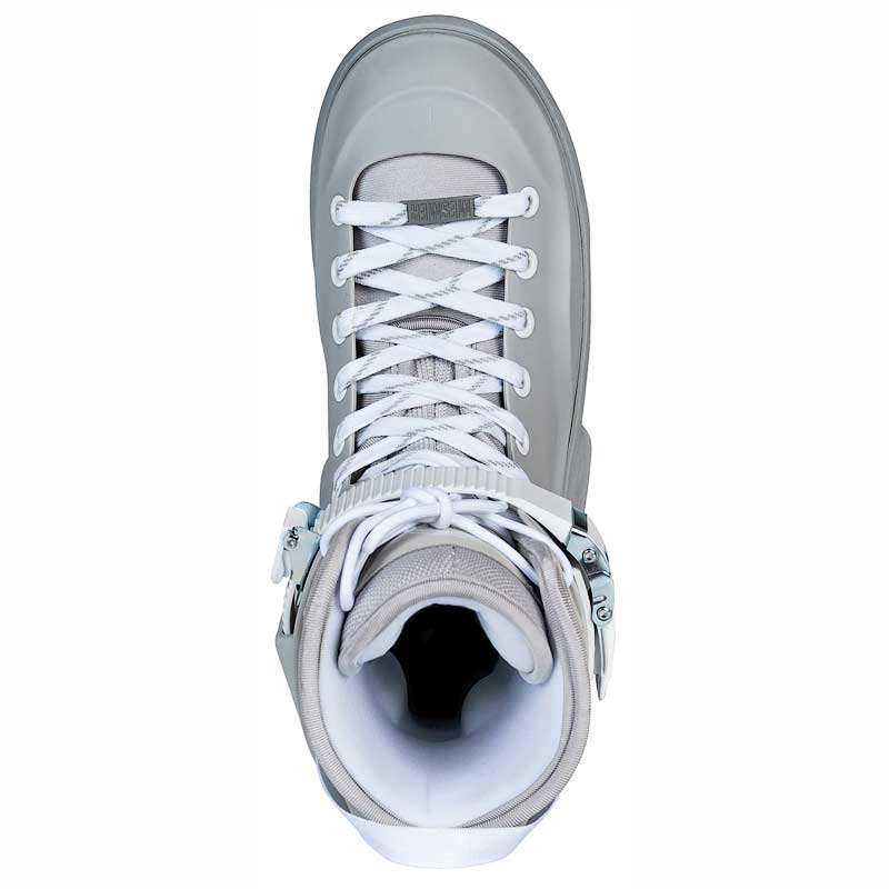 Mesmer TS2 Boots