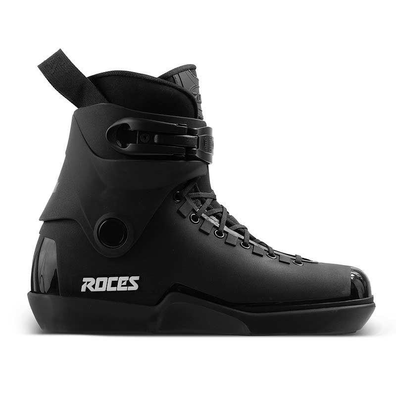 Roces M12 Lo Team BUIO Boots