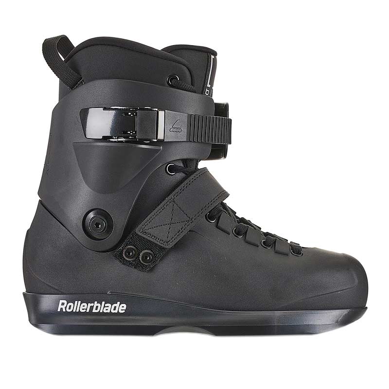 Rollerblade Blank Sean Keane Pro Boot Only