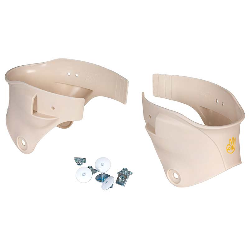 USD Sway Replacement Cuffs