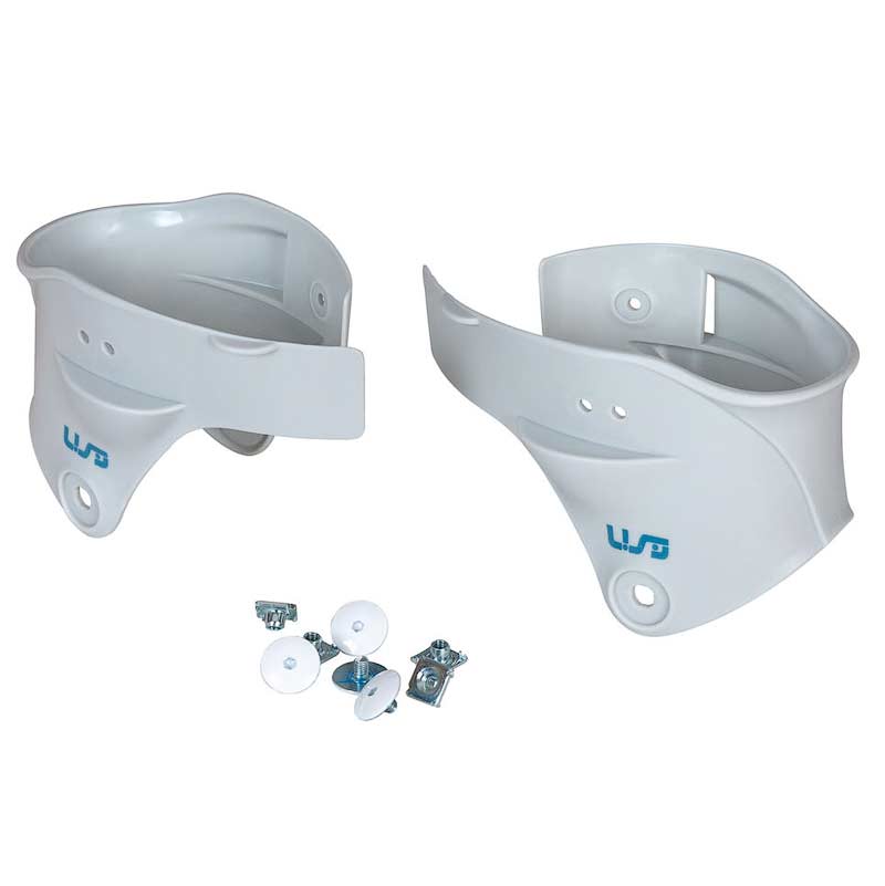 USD Sway Replacement Cuffs