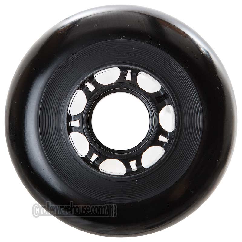Compass Raleigh 80mm 85a (8-Pack)