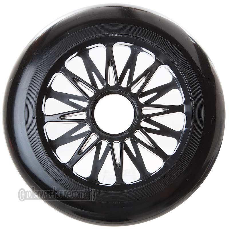 Compass Carrboro 110mm 85a (6-Pack)