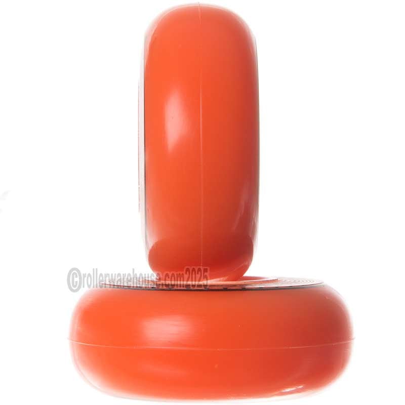 Chroma Yandriel Silverio 58mm 92a v3 (4-Pack)