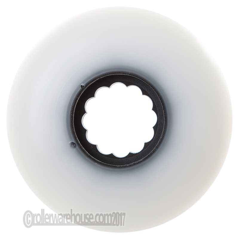 Eulogy Colberg 55mm 90a (4-Pack)