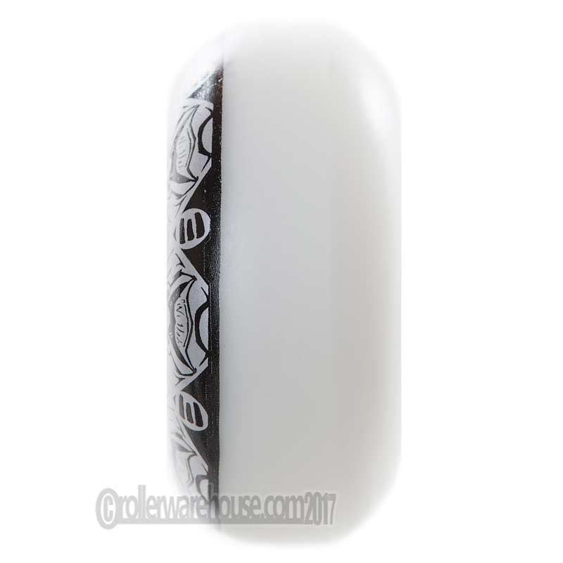 Eulogy Colberg 55mm 90a (4-Pack)