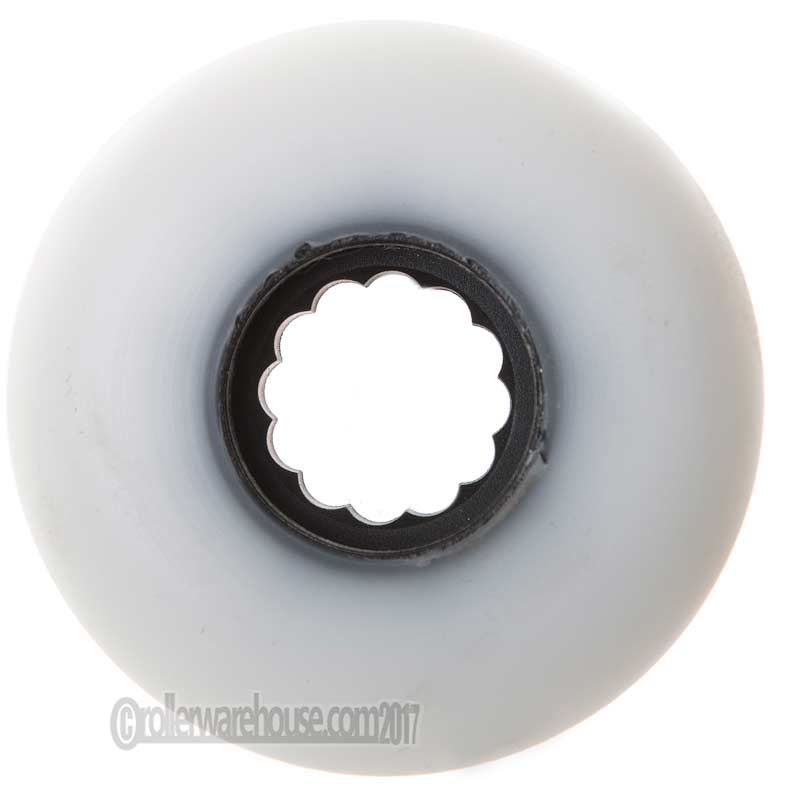 Eulogy Metatron 54mm 88a (4-Pack)