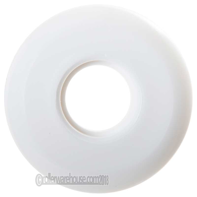 Ground Control 55mm 92a CM Earth (4-Pack)