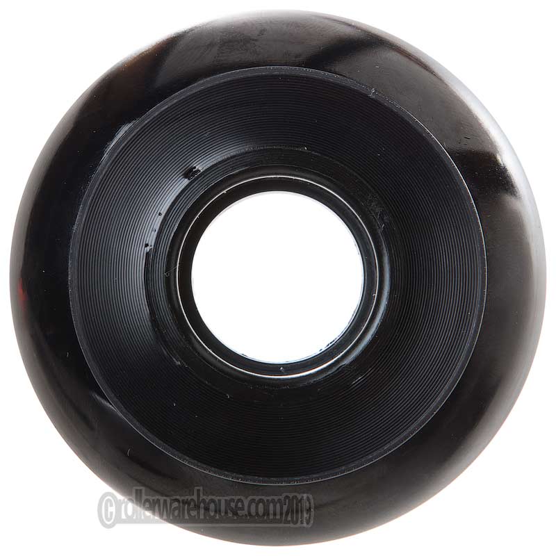 Ground Control 60mm 90a CM Earth Black