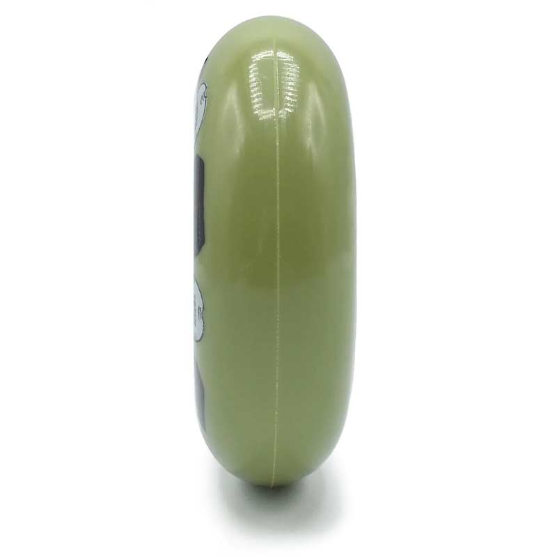 Mushroom Blading Hosers 76mm 87a (8-Pack)