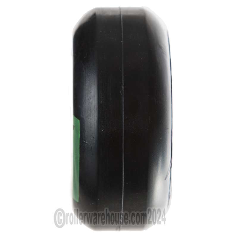Red Eye Chris Farmer Childhood V2 57mm 92a (4-Pack)