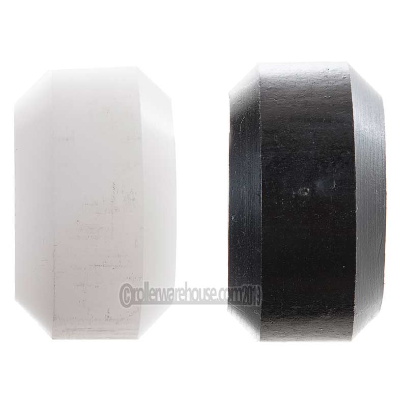 Six Won Six 47mm UHMW BH Anti-Rockers (4-Pack)