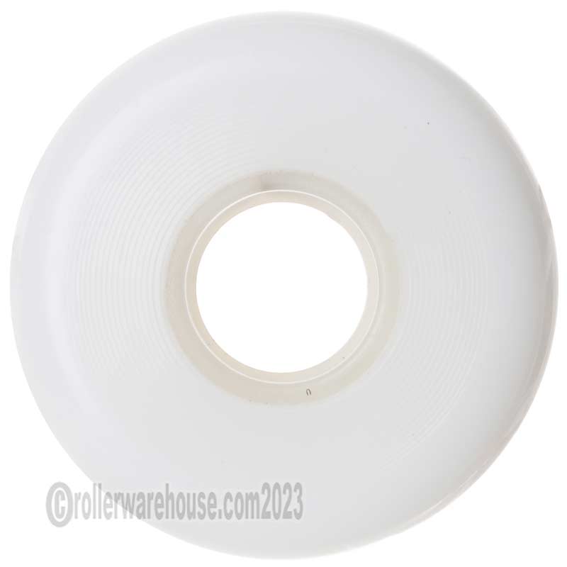 Generic Wheels 65mm (4-pack)