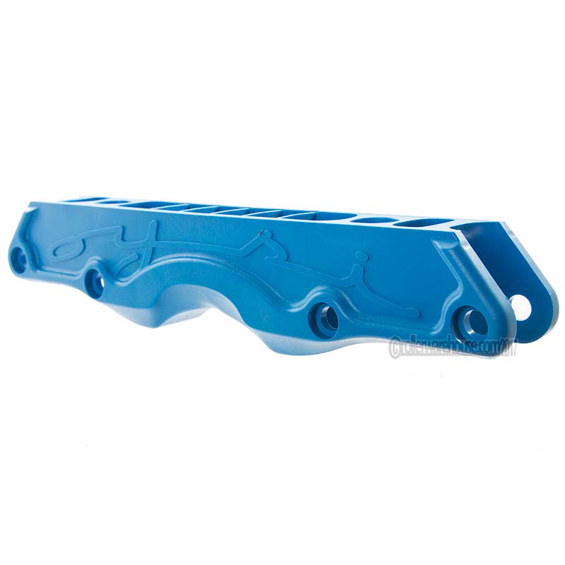Oysi Classic Blue Frames