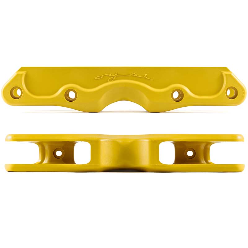 Oysi Medium Chassis Dijon Frames