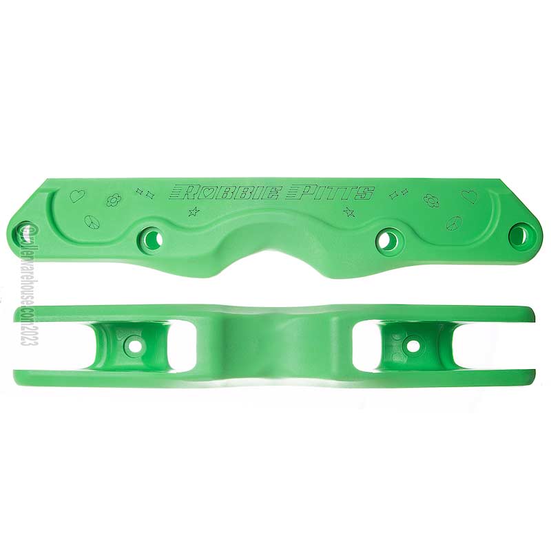 Oysi Medium Chassis Robbie Pitts Frames
