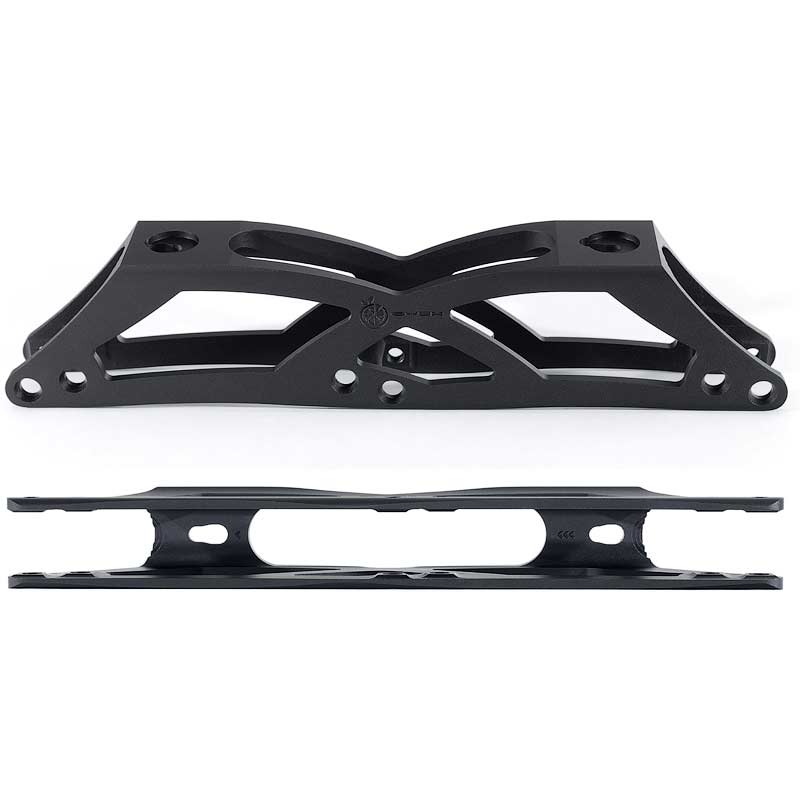 Oysi OY3X Caleb Smith Frames