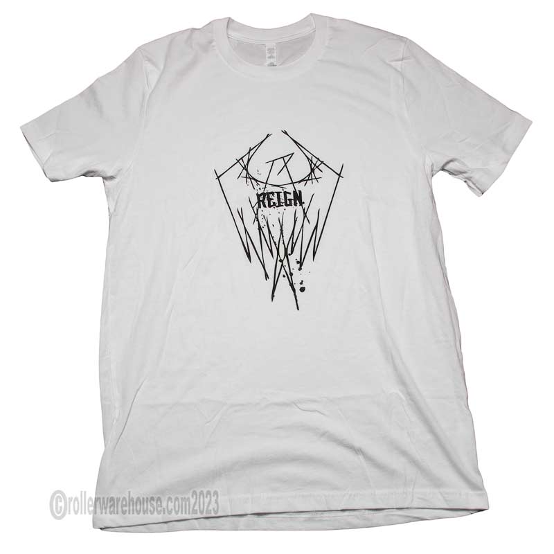 Reign Ink tee