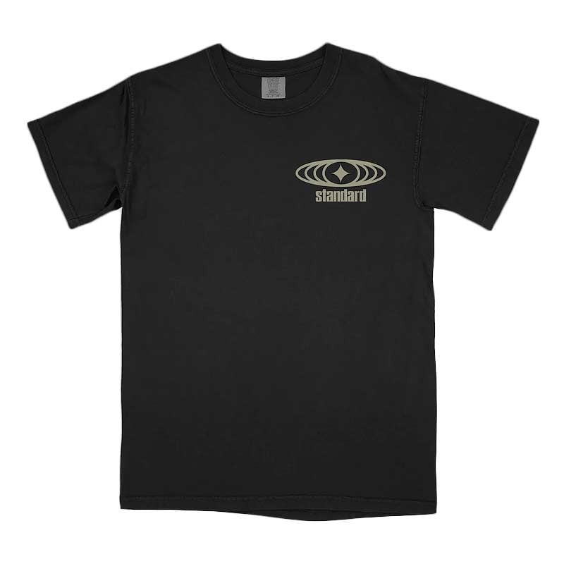 Standard Portal Tee
